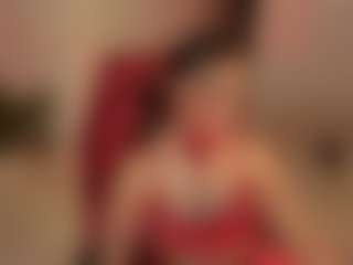 Gimme your soul.'s Live Sex Cam Show