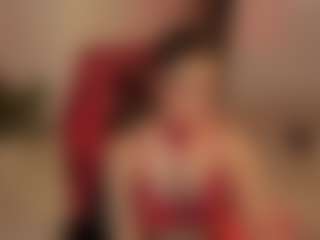 Gimme your soul.'s Live Sex Cam Show