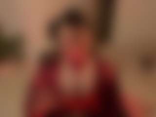 Live cam show with Gimme your soul. - BBW on slutload