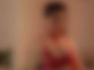 Live cam show with Gimme your soul. - Latina on liverealitysex.com
