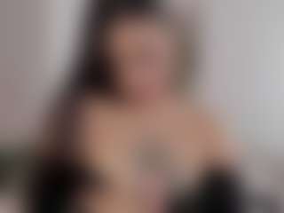 Gimme your soul.'s Live Sex Cam Show