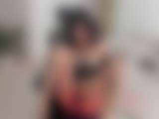 Gimme your soul.'s Live Sex Cam Show