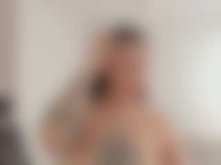 Gimme your soul.'s Live Sex Cam Show
