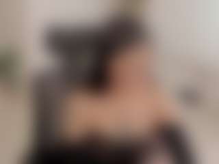 Gimme your soul.'s Live Sex Cam Show