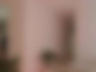 Live cam show with Gimme your soul. - Fetish on Camsoda