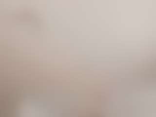Gimme your soul.'s Live Sex Cam Show