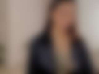 Live cam show with Gimme your soul. - Foot Fetish on Porn Luv