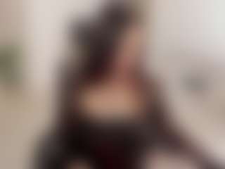 Gimme your soul.'s Live Sex Cam Show