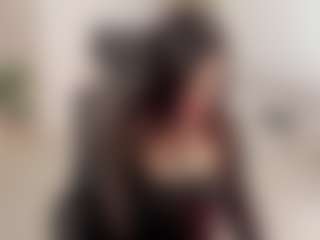 Gimme your soul.'s Live Sex Cam Show