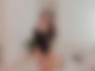 Gimme your soul.'s Live Sex Cam Show