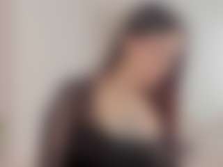 Gimme your soul.'s Live Sex Cam Show