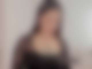Gimme your soul.'s Live Sex Cam Show