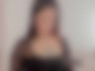 Gimme your soul.'s Live Sex Cam Show