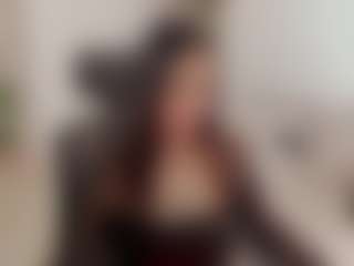 Live cam show with Gimme your soul. - Creampie on camwithhim.com