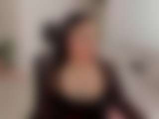 Live cam show with Gimme your soul. - Latina on Streamer API