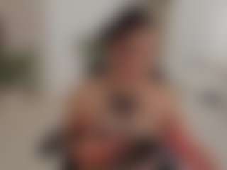 Live cam show with Gimme your soul. - Solo on Uber Horny