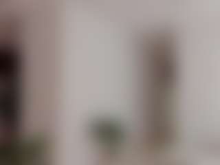 Live cam show with Gimme your soul. - Flashing on Camiplay Live