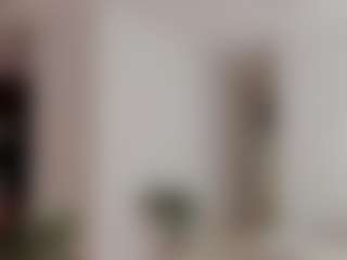 Live cam show with Gimme your soul. - Solo on slutload
