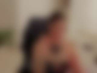 Live cam show with Gimme your soul. - Thick on crypto-cams