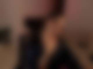 Live cam show with Gimme your soul. - Creampie on Dolls Live