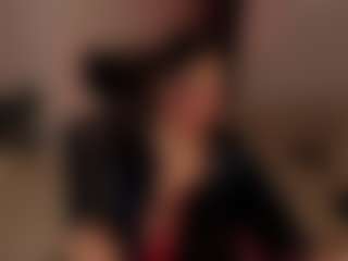 Live cam show with Gimme your soul. - Drinking on Camiplay Live