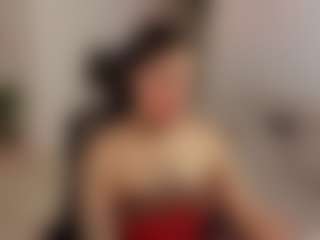 Live cam show with Gimme your soul. - Bondage on https://playwithruby.com