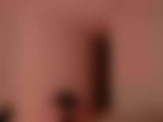 Gimme your soul.'s Live Sex Cam Show
