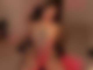 Gimme your soul.'s Live Sex Cam Show