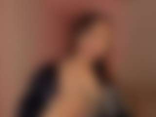 Gimme your soul.'s Live Sex Cam Show