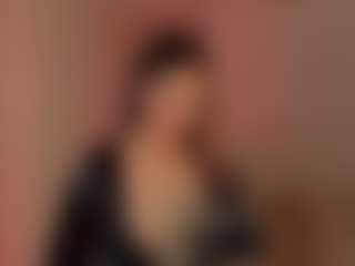 Gimme your soul.'s Live Sex Cam Show