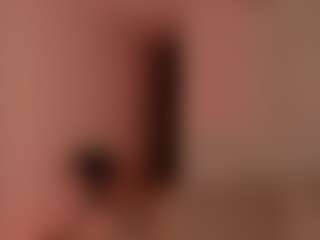 Live cam show with Gimme your soul. - Cowgirl on https://playwithruby.com