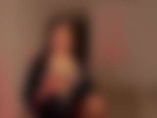Gimme your soul.'s Live Sex Cam Show