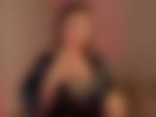 Gimme your soul.'s Live Sex Cam Show
