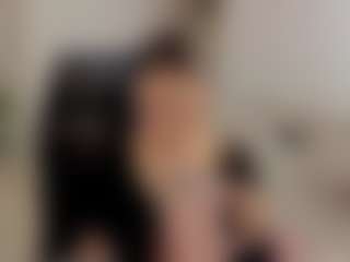 Live cam show with Gimme your soul. - Drinking on wildcum.com