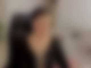 Live cam show with Gimme your soul. - Facial Piercings on wildcum.com
