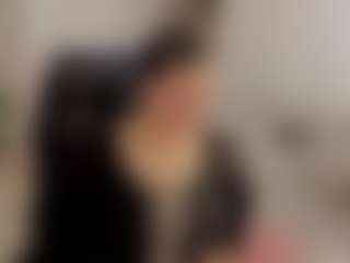 Live cam show with Gimme your soul. - Solo on wildcum.com