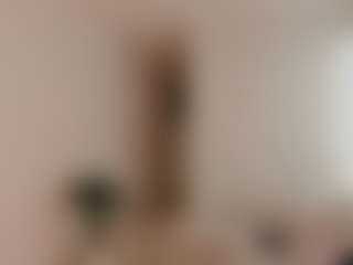 Live cam show with Gimme your soul. - Solo on fapnchat