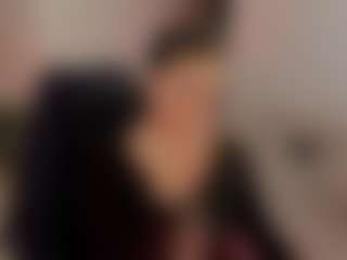 Live cam show with Gimme your soul. - Dirty Talk on Camiplay Live