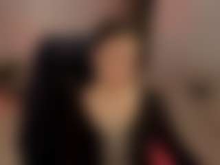 Live cam show with Gimme your soul. - Bondage on liverealitysex.com