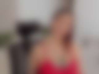 Gimme your soul.'s Live Sex Cam Show