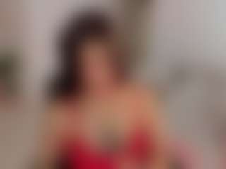 Live cam show with Gimme your soul. - Cowgirl on Strip Flash - Live Sex Shows