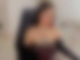Gimme your soul.'s Live Sex Cam Show