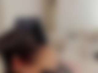 Gimme your soul.'s Live Sex Cam Show
