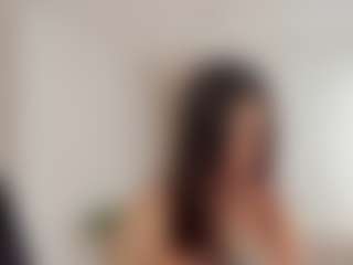 Live cam show with Gimme your soul. - Cowgirl on SpankPalCams