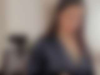 Live cam show with Gimme your soul. - Dirty Talk on Soda Cam