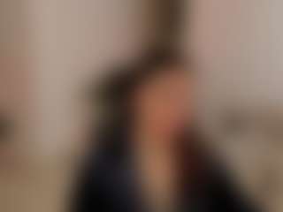 Gimme your soul.'s Live Sex Cam Show