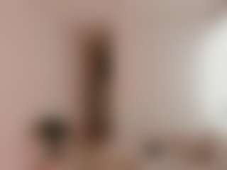 Gimme your soul.'s Live Sex Cam Show