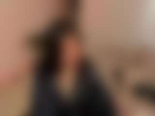 Live cam show with Gimme your soul. - Cuckold on fapnchat