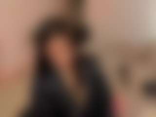 Gimme your soul.'s Live Sex Cam Show
