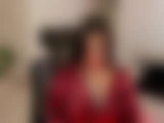 Live cam show with Gimme your soul. - Flashing on AdultVida.com